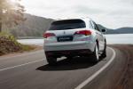 Acura RDX 2014 года (RU)